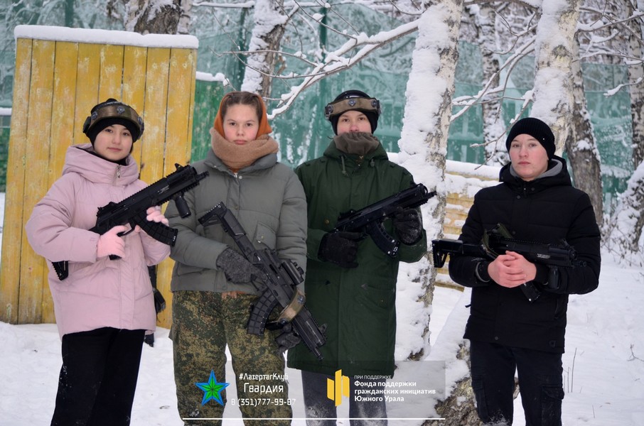 Второй отборочный турнир